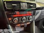Mazda CX-5 2.0 GT-M Leder Camera Dealer Onderhouden 1E Eigenaar Climate Cruise Ctr Full Options
