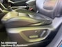 Mazda CX-5 2.0 GT-M Leder Camera Dealer Onderhouden 1E Eigenaar Climate Cruise Ctr Full Options