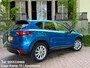 Mazda CX-5 2.0 GT-M Leder Camera Dealer Onderhouden 1E Eigenaar Climate Cruise Ctr Full Options