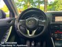 Mazda CX-5 2.0 GT-M Leder Camera Dealer Onderhouden 1E Eigenaar Climate Cruise Ctr Full Options