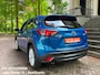 Mazda CX-5 2.0 GT-M Leder Camera Dealer Onderhouden 1E Eigenaar Climate Cruise Ctr Full Options