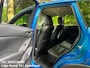 Mazda CX-5 2.0 GT-M Leder Camera Dealer Onderhouden 1E Eigenaar Climate Cruise Ctr Full Options