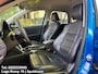 Mazda CX-5 2.0 GT-M Leder Camera Dealer Onderhouden 1E Eigenaar Climate Cruise Ctr Full Options