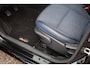 Kia Picanto 1.0 CVVT Colour Edition, 2e Eig. Cruise control, Climate control, Navigatie, Fraaie uitvoering
