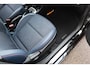 Kia Picanto 1.0 CVVT Colour Edition, 2e Eig. Cruise control, Climate control, Navigatie, Fraaie uitvoering
