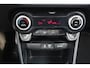Kia Picanto 1.0 CVVT Colour Edition, 2e Eig. Cruise control, Climate control, Navigatie, Fraaie uitvoering