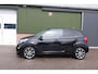 Kia Picanto 1.0 CVVT Colour Edition, 2e Eig. Cruise control, Climate control, Navigatie, Fraaie uitvoering