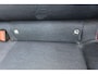 Kia Picanto 1.0 CVVT Colour Edition, 2e Eig. Cruise control, Climate control, Navigatie, Fraaie uitvoering