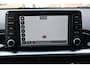 Kia Picanto 1.0 CVVT Colour Edition, 2e Eig. Cruise control, Climate control, Navigatie, Fraaie uitvoering