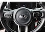 Kia Picanto 1.0 CVVT Colour Edition, 2e Eig. Cruise control, Climate control, Navigatie, Fraaie uitvoering