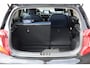 Kia Picanto 1.0 CVVT Colour Edition, 2e Eig. Cruise control, Climate control, Navigatie, Fraaie uitvoering