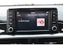 Kia Picanto 1.0 CVVT Colour Edition, 2e Eig. Cruise control, Climate control, Navigatie, Fraaie uitvoering