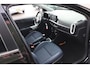 Kia Picanto 1.0 CVVT Colour Edition, 2e Eig. Cruise control, Climate control, Navigatie, Fraaie uitvoering