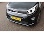Kia Picanto 1.0 CVVT Colour Edition, 2e Eig. Cruise control, Climate control, Navigatie, Fraaie uitvoering