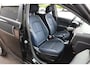 Kia Picanto 1.0 CVVT Colour Edition, 2e Eig. Cruise control, Climate control, Navigatie, Fraaie uitvoering
