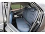 Kia Picanto 1.0 CVVT Colour Edition, 2e Eig. Cruise control, Climate control, Navigatie, Fraaie uitvoering