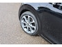 Kia Picanto 1.0 CVVT Colour Edition, 2e Eig. Cruise control, Climate control, Navigatie, Fraaie uitvoering