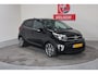 Kia Picanto 1.0 CVVT Colour Edition, 2e Eig. Cruise control, Climate control, Navigatie, Fraaie uitvoering