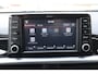 Kia Picanto 1.0 CVVT Colour Edition, 2e Eig. Cruise control, Climate control, Navigatie, Fraaie uitvoering