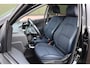 Kia Picanto 1.0 CVVT Colour Edition, 2e Eig. Cruise control, Climate control, Navigatie, Fraaie uitvoering