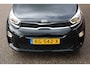Kia Picanto 1.0 CVVT Colour Edition, 2e Eig. Cruise control, Climate control, Navigatie, Fraaie uitvoering