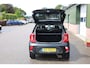 Kia Picanto 1.0 CVVT Colour Edition, 2e Eig. Cruise control, Climate control, Navigatie, Fraaie uitvoering