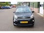 Kia Picanto 1.0 CVVT Colour Edition, 2e Eig. Cruise control, Climate control, Navigatie, Fraaie uitvoering