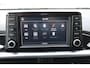 Kia Picanto 1.0 CVVT Colour Edition, 2e Eig. Cruise control, Climate control, Navigatie, Fraaie uitvoering