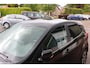 Kia Picanto 1.0 CVVT Colour Edition, 2e Eig. Cruise control, Climate control, Navigatie, Fraaie uitvoering