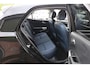 Kia Picanto 1.0 CVVT Colour Edition, 2e Eig. Cruise control, Climate control, Navigatie, Fraaie uitvoering