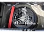 Kia Picanto 1.0 CVVT Colour Edition, 2e Eig. Cruise control, Climate control, Navigatie, Fraaie uitvoering