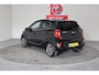 Kia Picanto 1.0 CVVT Colour Edition, 2e Eig. Cruise control, Climate control, Navigatie, Fraaie uitvoering