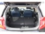 Kia Picanto 1.0 CVVT Colour Edition, 2e Eig. Cruise control, Climate control, Navigatie, Fraaie uitvoering
