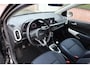 Kia Picanto 1.0 CVVT Colour Edition, 2e Eig. Cruise control, Climate control, Navigatie, Fraaie uitvoering