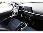 Kia Picanto 1.0 CVVT Colour Edition, 2e Eig. Cruise control, Climate control, Navigatie, Fraaie uitvoering