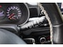 Kia Picanto 1.0 CVVT Colour Edition, 2e Eig. Cruise control, Climate control, Navigatie, Fraaie uitvoering