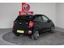 Kia Picanto 1.0 CVVT Colour Edition, 2e Eig. Cruise control, Climate control, Navigatie, Fraaie uitvoering