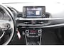 Kia Picanto 1.0 CVVT Colour Edition, 2e Eig. Cruise control, Climate control, Navigatie, Fraaie uitvoering
