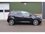 Kia Picanto 1.0 CVVT Colour Edition, 2e Eig. Cruise control, Climate control, Navigatie, Fraaie uitvoering