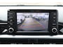 Kia Picanto 1.0 CVVT Colour Edition, 2e Eig. Cruise control, Climate control, Navigatie, Fraaie uitvoering