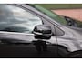 Kia Picanto 1.0 CVVT Colour Edition, 2e Eig. Cruise control, Climate control, Navigatie, Fraaie uitvoering
