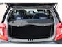 Kia Picanto 1.0 CVVT Colour Edition, 2e Eig. Cruise control, Climate control, Navigatie, Fraaie uitvoering
