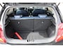 Kia Picanto 1.0 CVVT Colour Edition, 2e Eig. Cruise control, Climate control, Navigatie, Fraaie uitvoering