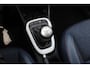 Kia Picanto 1.0 CVVT Colour Edition, 2e Eig. Cruise control, Climate control, Navigatie, Fraaie uitvoering
