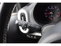 Kia Picanto 1.0 CVVT Colour Edition, 2e Eig. Cruise control, Climate control, Navigatie, Fraaie uitvoering