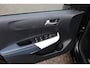 Kia Picanto 1.0 CVVT Colour Edition, 2e Eig. Cruise control, Climate control, Navigatie, Fraaie uitvoering