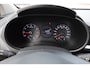 Kia Picanto 1.0 CVVT Colour Edition, 2e Eig. Cruise control, Climate control, Navigatie, Fraaie uitvoering
