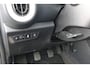 Kia Picanto 1.0 CVVT Colour Edition, 2e Eig. Cruise control, Climate control, Navigatie, Fraaie uitvoering