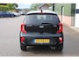 Kia Picanto 1.0 CVVT Colour Edition, 2e Eig. Cruise control, Climate control, Navigatie, Fraaie uitvoering