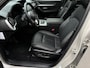 Mazda CX-60 2.5 PHEV | Homura Full Options | Schuif/-Kanteldak Automaat